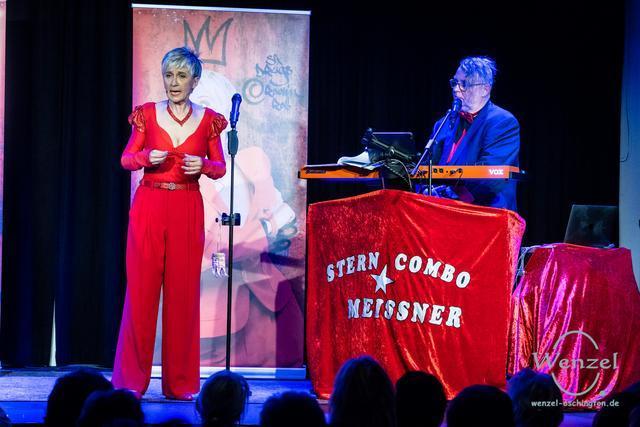 Tatj.meissner-414-wenzel.oschinghton_