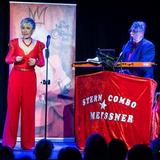 Thumb_tatj.meissner-414-wenzel.oschinghton_