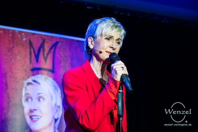 Tatj.meissner-415-wenzel.oschinghton_