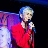 Thumb_tatj.meissner-415-wenzel.oschinghton_