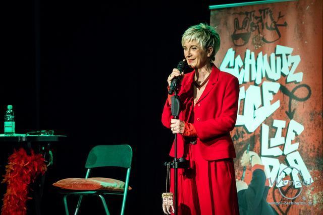 Tatj.meissner-416-wenzel.oschinghton_