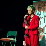 Thumb_tatj.meissner-416-wenzel.oschinghton_