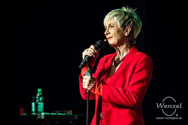 Tatj.meissner-417-wenzel.oschinghton_