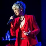 Thumb_tatj.meissner-418-wenzel.oschinghton_