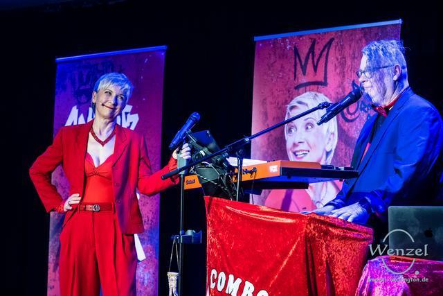 Tatj.meissner-419-wenzel.oschinghton_