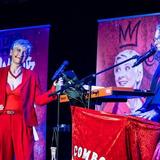 Thumb_tatj.meissner-419-wenzel.oschinghton_