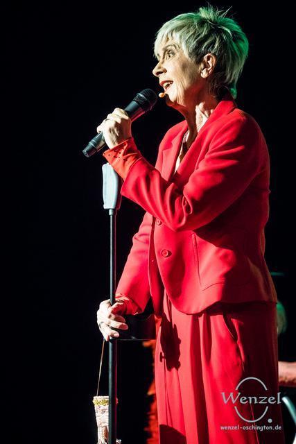 Tatj.meissner-420-wenzel.oschinghton_