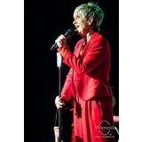 Thumb_tatj.meissner-420-wenzel.oschinghton_