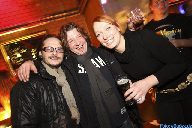 Schwoof_29.1.11_dudek_014