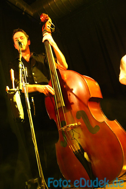 2011_12_31_folk-zum-rutschen_dudek-4847