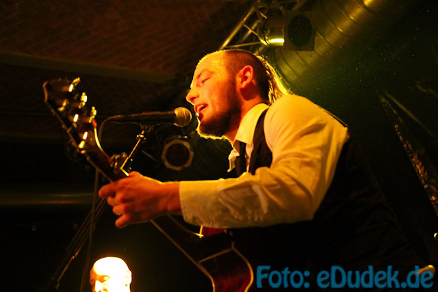 2011_12_31_folk-zum-rutschen_dudek-4872