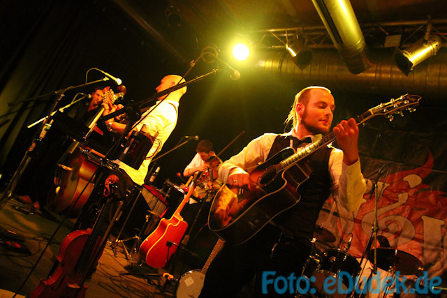 2011_12_31_folk-zum-rutschen_dudek-4882