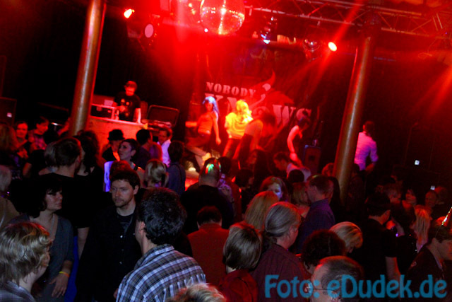 2011_12_31_folk-zum-rutschen_dudek-5283