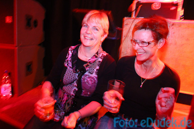 2011_12_31_folk-zum-rutschen_dudek-5326