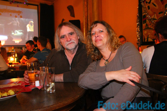 2011_12_31_folk-zum-rutschen_dudek-5340