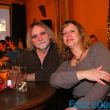 Thumb_2011_12_31_folk-zum-rutschen_dudek-5340