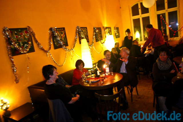 2011_12_31_folk-zum-rutschen_dudek-5341