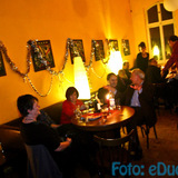 Thumb_2011_12_31_folk-zum-rutschen_dudek-5341