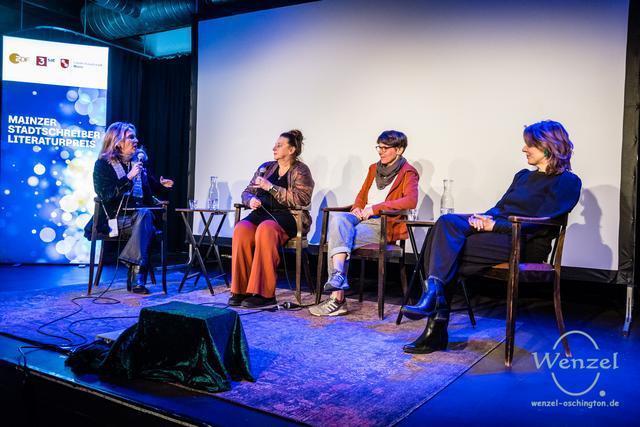 Filmpremiere-401-wenzel.oschinghton_