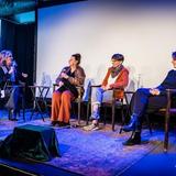 Thumb_filmpremiere-401-wenzel.oschinghton_