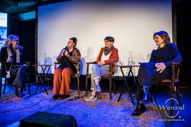 Filmpremiere-402-wenzel.oschinghton_