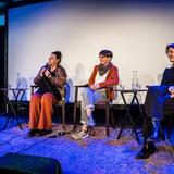 Thumb_filmpremiere-402-wenzel.oschinghton_