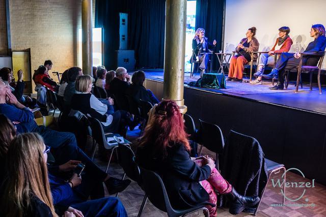 Filmpremiere-403-wenzel.oschinghton_