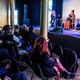 Thumb_filmpremiere-403-wenzel.oschinghton_