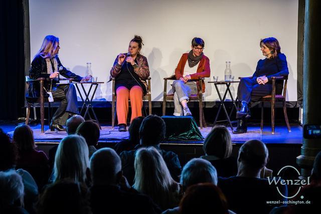 Filmpremiere-404-wenzel.oschinghton_