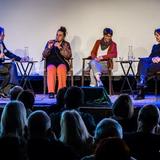 Thumb_filmpremiere-404-wenzel.oschinghton_