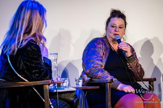 Filmpremiere-405-wenzel.oschinghton_