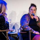 Thumb_filmpremiere-405-wenzel.oschinghton_