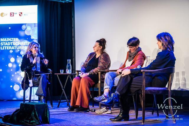 Filmpremiere-406-wenzel.oschinghton_