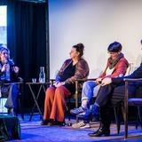 Thumb_filmpremiere-406-wenzel.oschinghton_