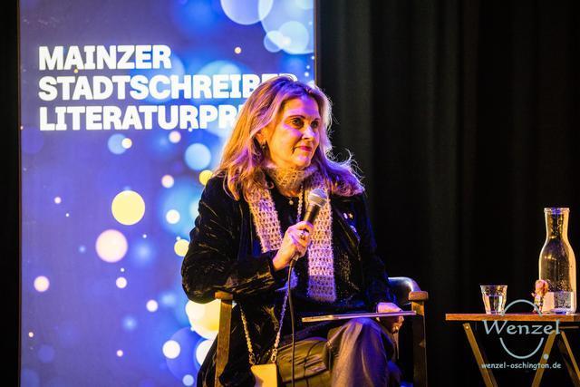 Filmpremiere-407-wenzel.oschinghton_