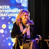 Thumb_filmpremiere-407-wenzel.oschinghton_