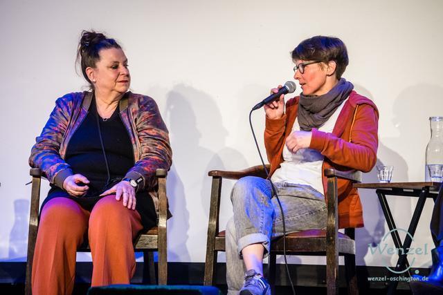 Filmpremiere-408-wenzel.oschinghton_