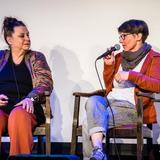 Thumb_filmpremiere-408-wenzel.oschinghton_