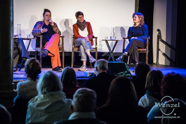 Filmpremiere-409-wenzel.oschinghton_