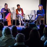 Thumb_filmpremiere-409-wenzel.oschinghton_