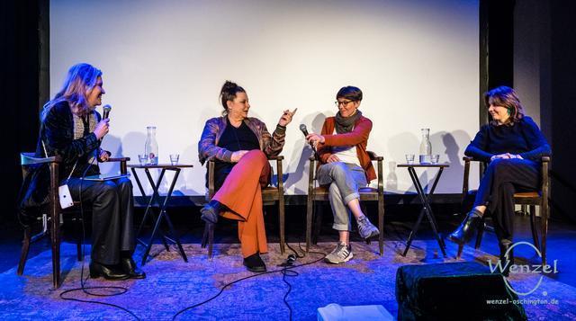 Filmpremiere-410-wenzel.oschinghton_