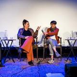 Thumb_filmpremiere-410-wenzel.oschinghton_