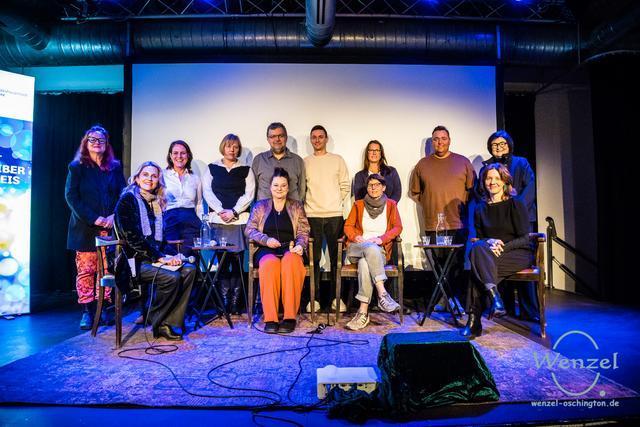 Filmpremiere-411-wenzel.oschinghton_