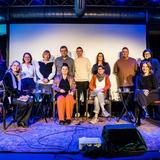 Thumb_filmpremiere-411-wenzel.oschinghton_