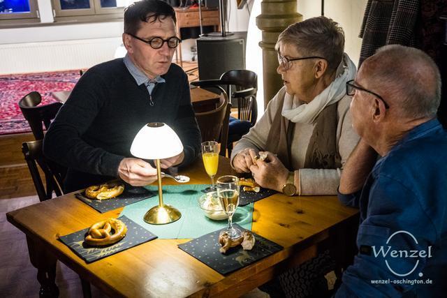 Filmpremiere-412-wenzel.oschinghton_