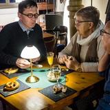 Thumb_filmpremiere-412-wenzel.oschinghton_