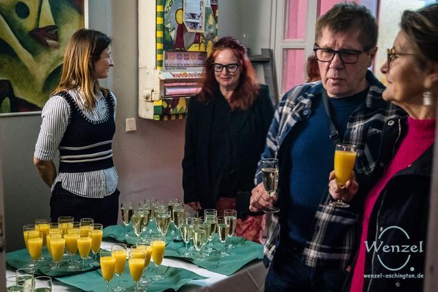 Filmpremiere-413-wenzel.oschinghton_