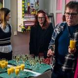 Thumb_filmpremiere-413-wenzel.oschinghton_