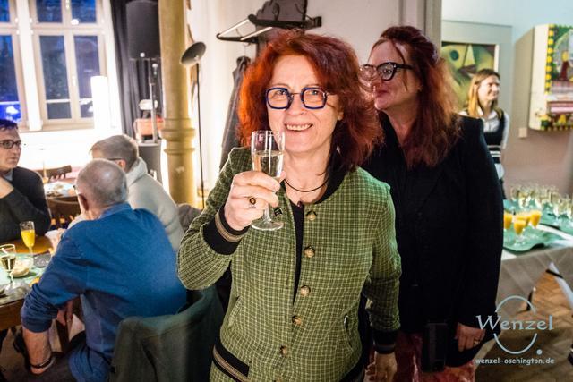 Filmpremiere-414-wenzel.oschinghton_