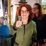 Thumb_filmpremiere-414-wenzel.oschinghton_